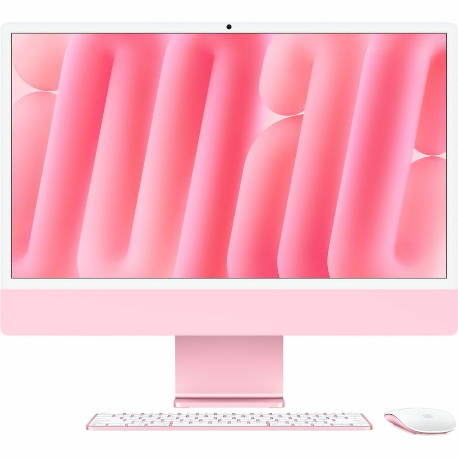 Apple MWV53LLA Computers and Office Equipment - Barcodes Inc
