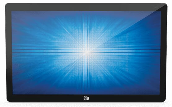 Elo E126096 Touchscreen