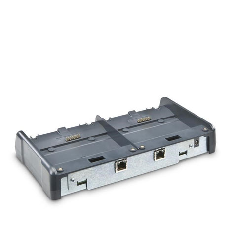 Intermec 852-919-002 Accessory