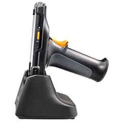 Unitech 5000-900056G Docks and Cradles
