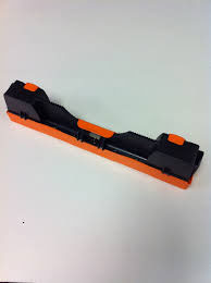 VIPColor VP-700-SH01PA Printhead