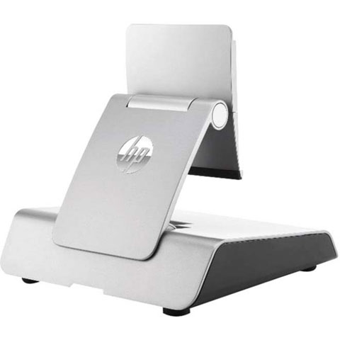 HP P0Q87AA Products