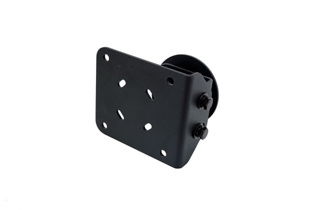 Gamber-Johnson 7160-1262 Accessory
