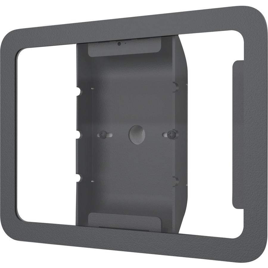 Heckler H756-BG Mounting Hardware and Stands