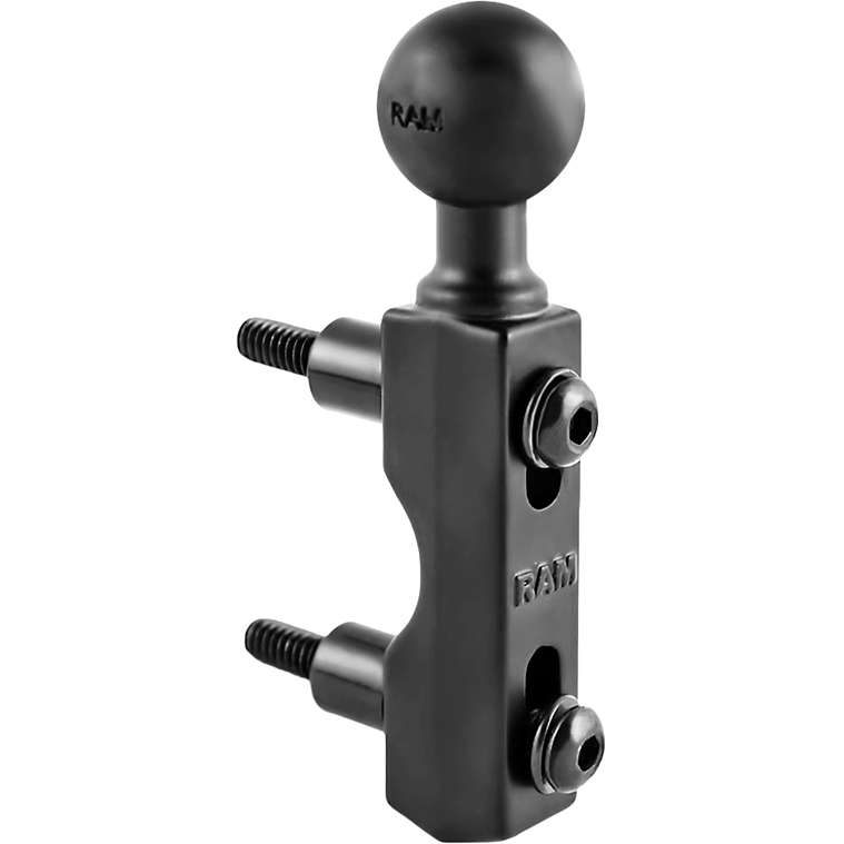 RAM Mount RAM-B-309-1U Products