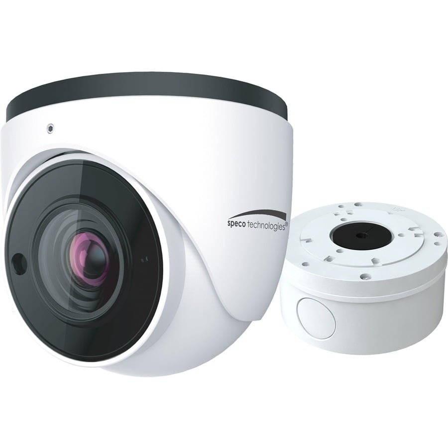 Speco O2VT1V Security Camera