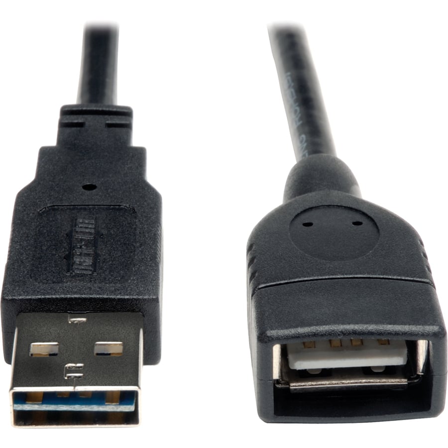 Eaton UR024-001 Cables, Connectors, and Adapters