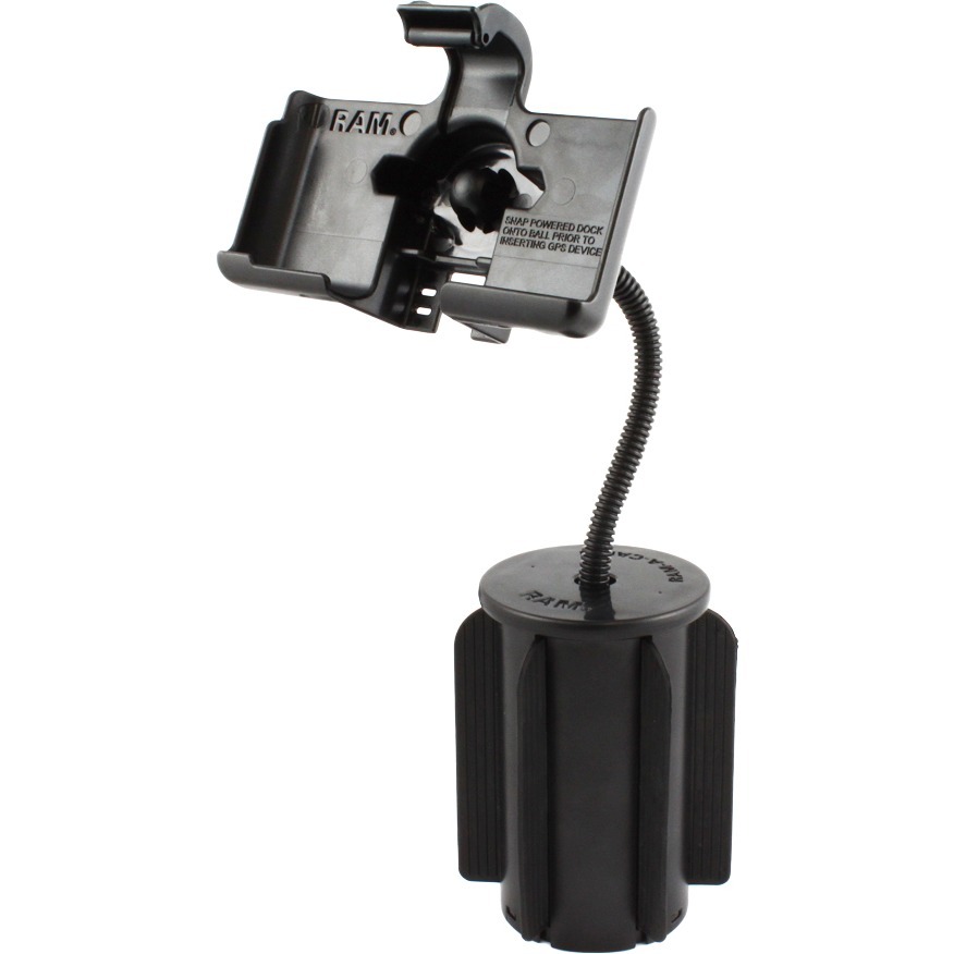 RAM Mount RAP-299-2-GA37U Products