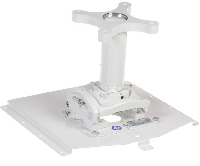 Epson CHF4000 Accessory