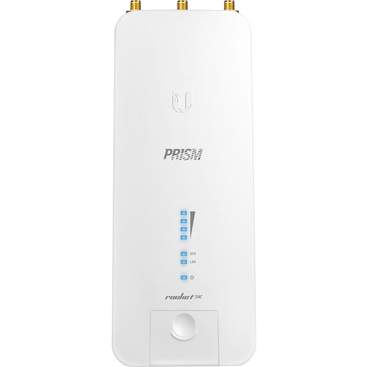 Ubiquiti Networks R2AC-PRISM Wireless Access Points