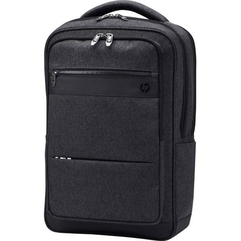 HP 6KD05AA Accessory