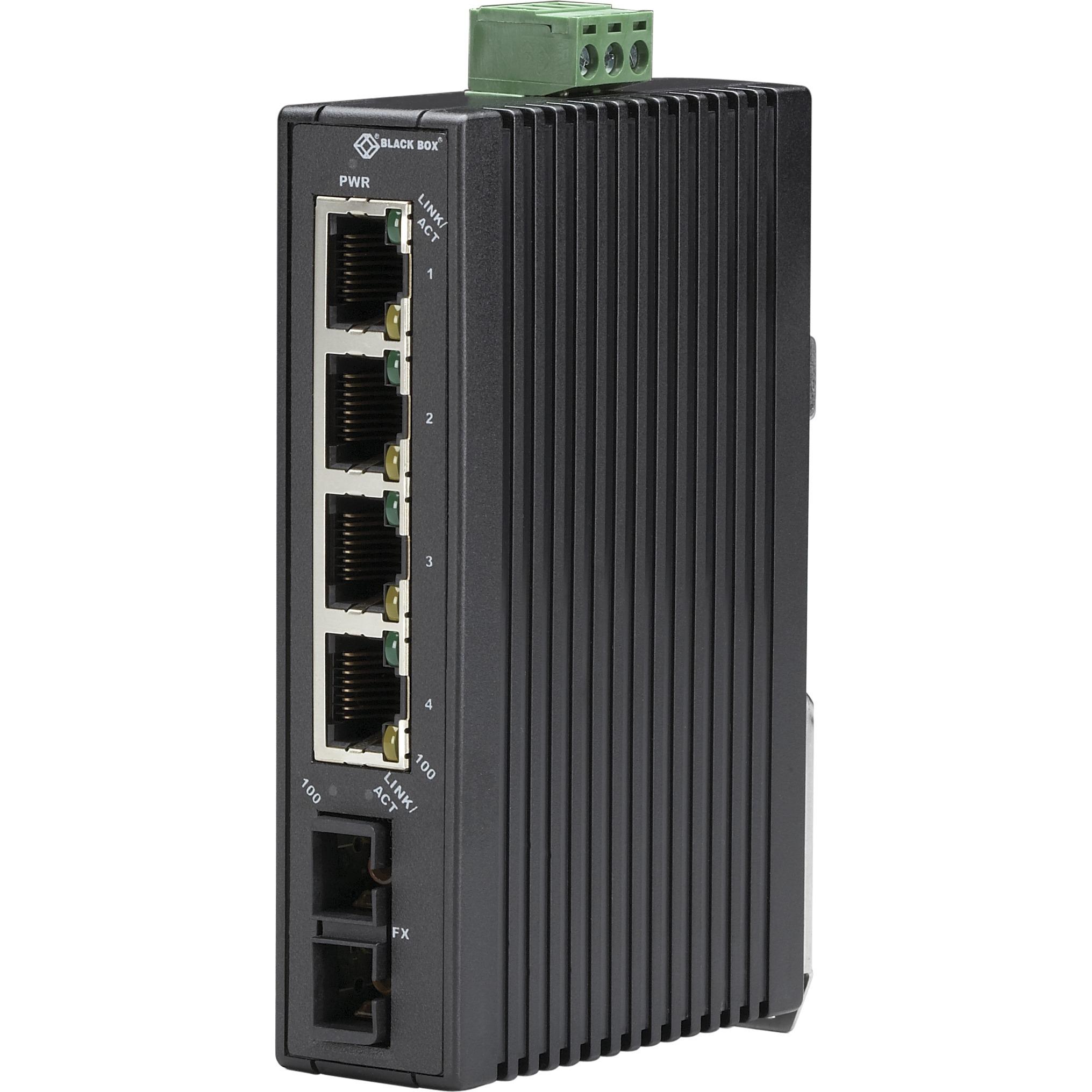 Black Box LBH120A-H-SC Accessory