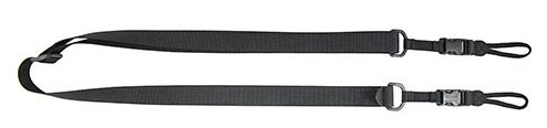 UltimaCase AG3170DW Spare Parts