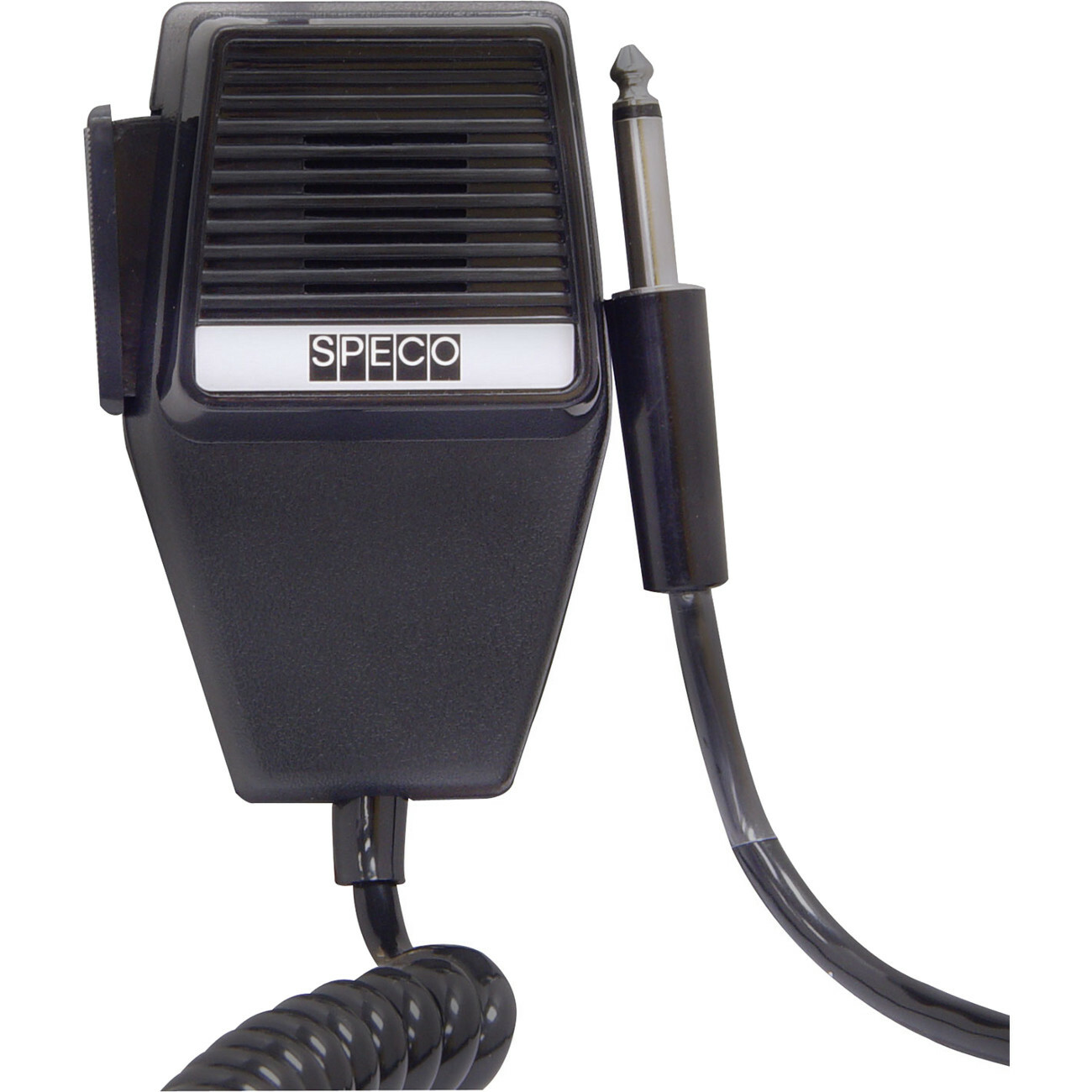 Speco DM520P Accessory
