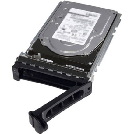 Dell 400-ATNQ Drive