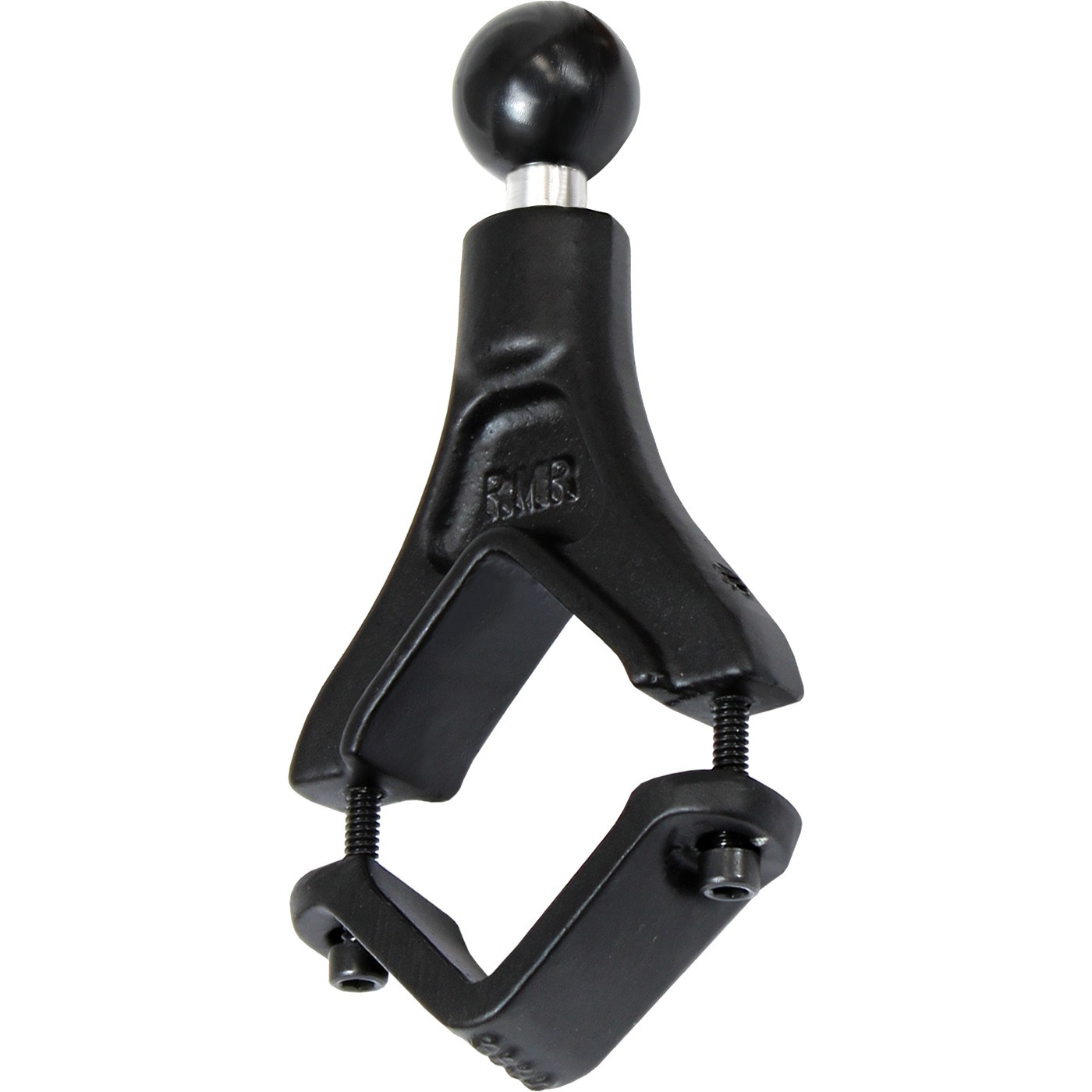 RAM Mount RAM-B-380U Products