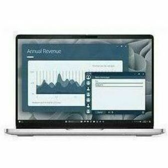 Dell M9CPN Laptop