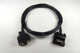 Ingenico 296114811 Accessory