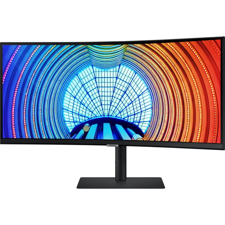 Samsung S34A654UXN Monitor