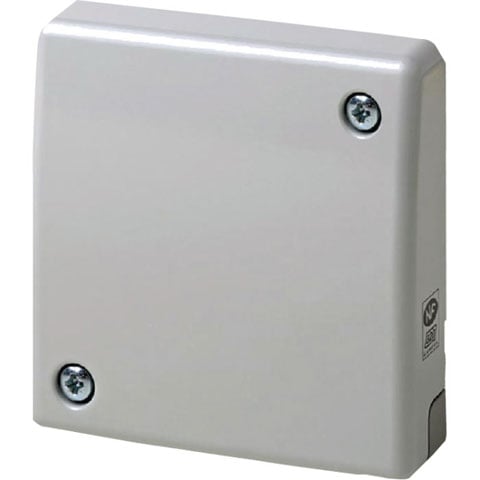 Bosch ISN-SM-50 Accessory