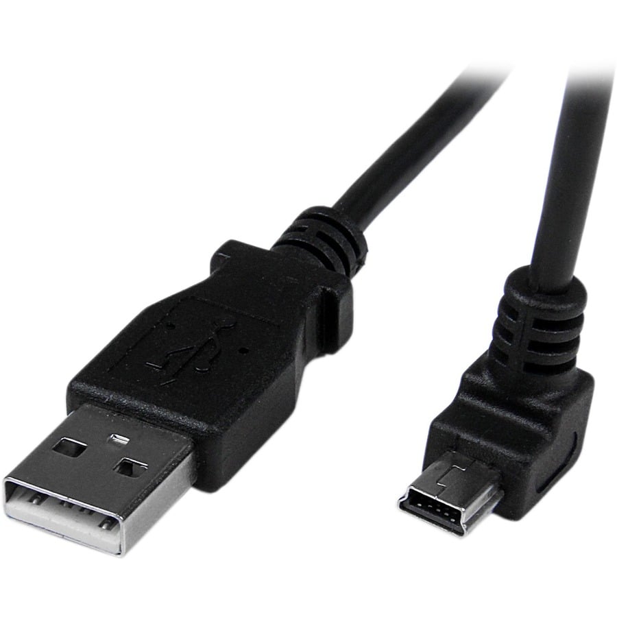 StarTech USBAMB2MD Accessory