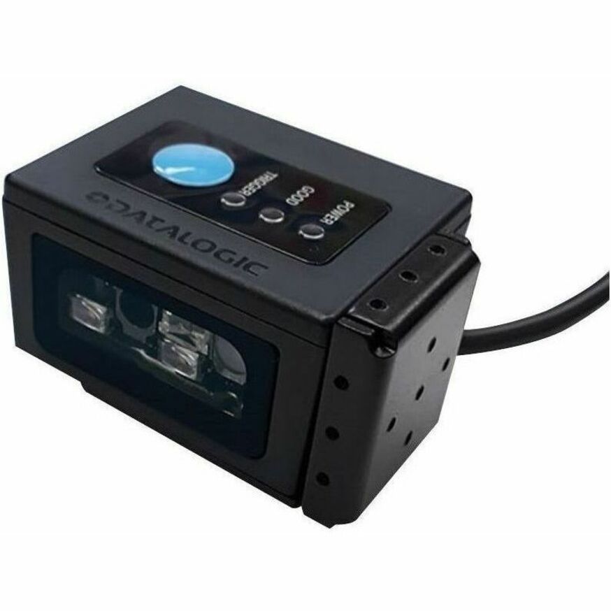 Datalogic DSM0422-WA - Barcodesinc.com
