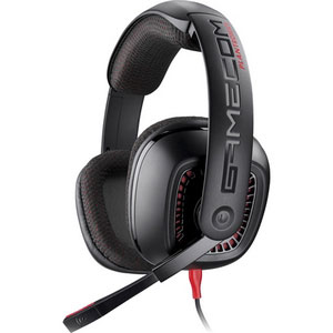 Plantronics 79731-01 Telecommunication Equipment