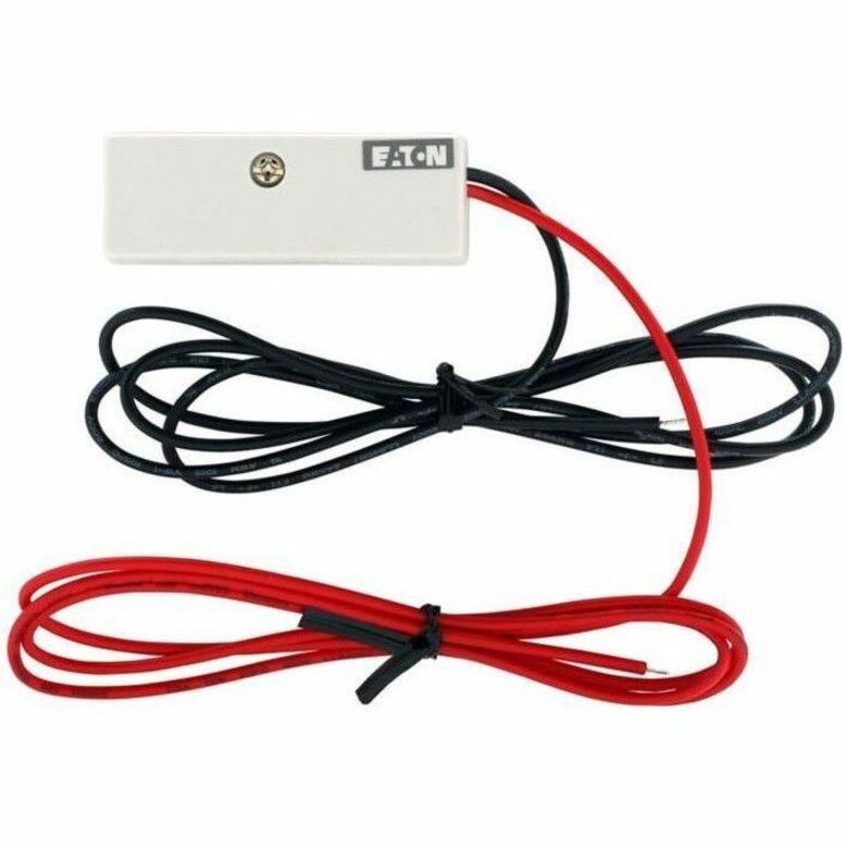 Eaton 103005782 Products