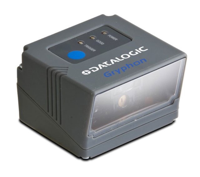 Datalogic GFE4490-K10 Products