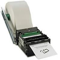 Zebra 01973-000-0129U Receipt Printer