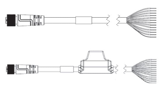 Omron V430-W8-5M Power Device