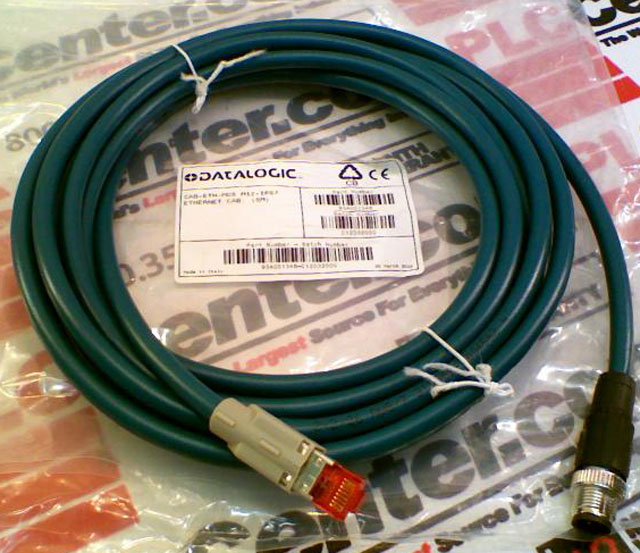 DataLogic 93A051348 Accessory