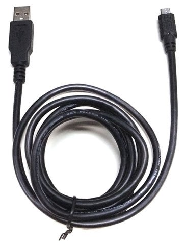 AirTrack® SP1-C-USB Accessory