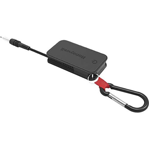 Honeywell DEX-BLE-1 Cables, Connectors, and Adapters