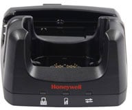 Honeywell 7800-HB-1 Accessory