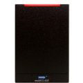 HID 920LTNNEKE001G Access Control Equipment