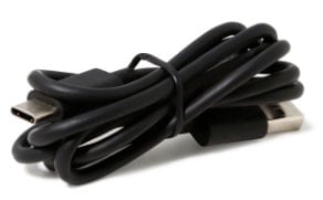 Point Mobile G01-011586 Cables, Connectors, and Adapters