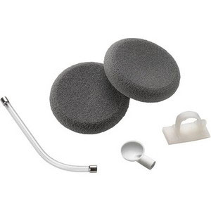 Plantronics 40707-01 Accessory