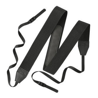 Panasonic CF-VNS331U Carrying and Protective Accessories