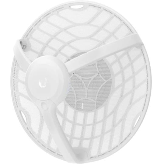 Ubiquiti Networks GBE-LR-US Data Networking
