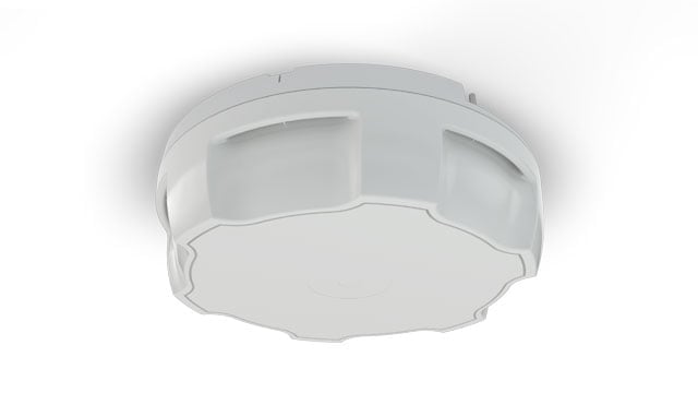 Zebra ATR7000-P2100A0-US RFID Reader