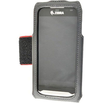 UltimaCase AG3153DW Spare Parts