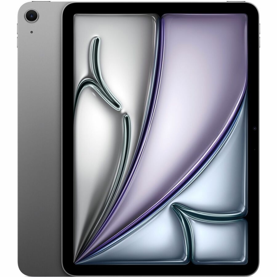 Apple MUWL3LLA Tablets - Barcodes Inc.