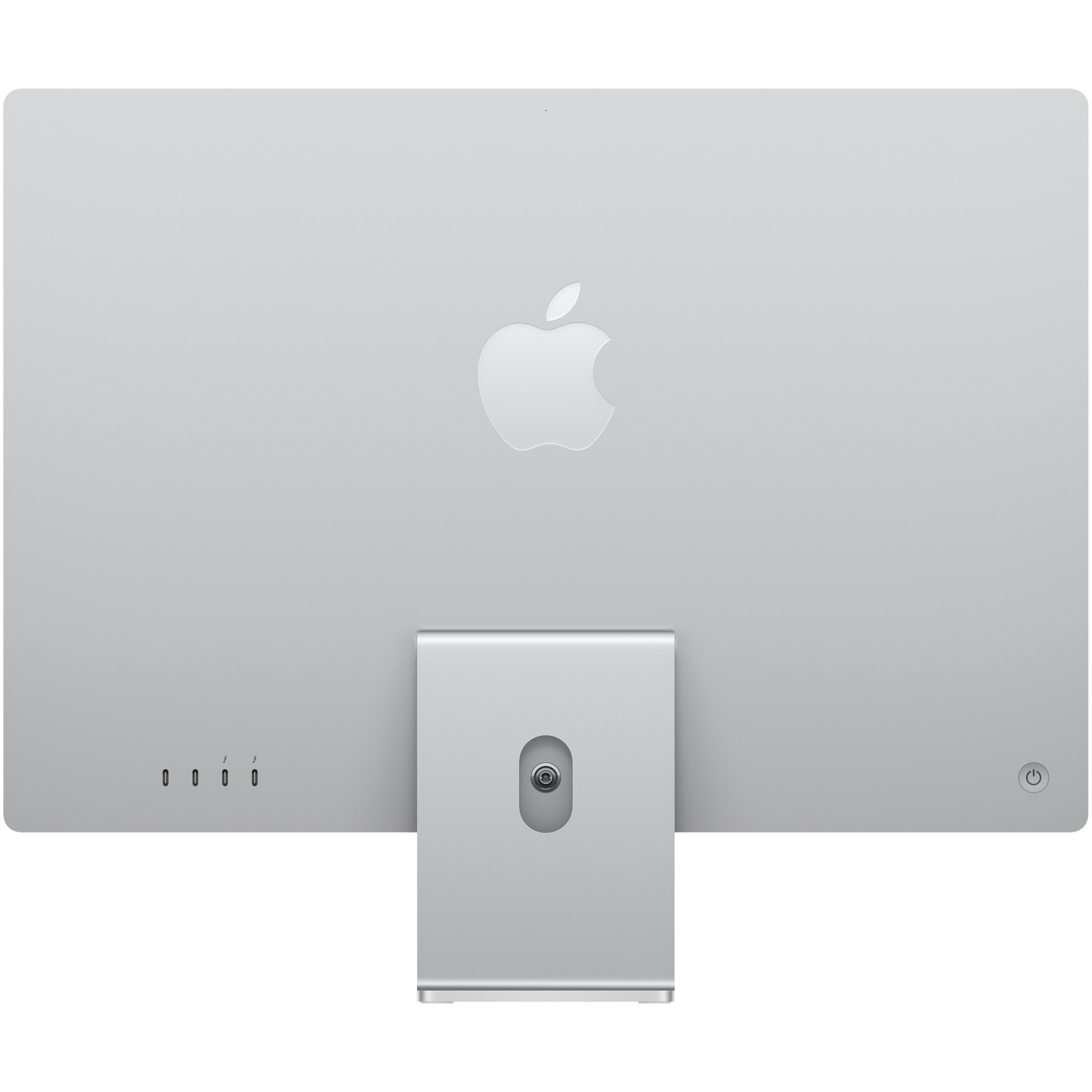 Apple Z13K0017G - Barcodesinc.com