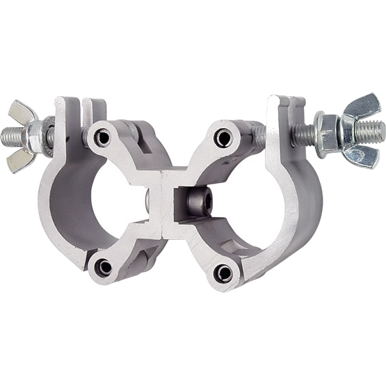 Havis C-LP-2 Spare Parts