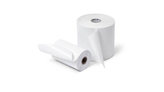 Zebra ZIPZLT3017582 Labels - Barcodes Inc. Zebra ZIPZLT3017582 Labels - Barcodes Inc.