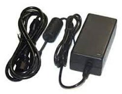 Zebra P1079903-026 Power Device