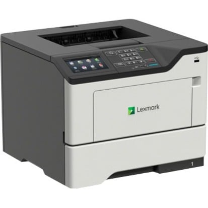 Lexmark 36ST401 Multi-Function Printer
