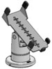 SpacePole VER071-S-MN-02 Accessory