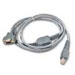 Intermec 236-161-002 Cables, Connectors, and Adapters
